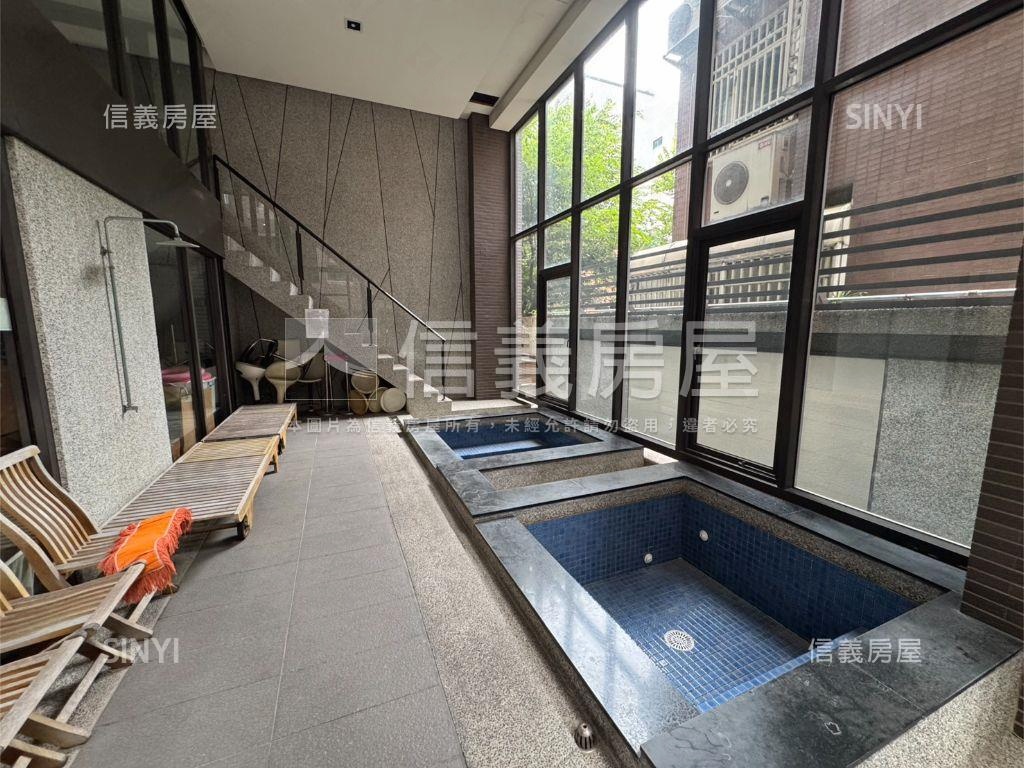 Ｒｏｏｍ２８房屋室內格局與周邊環境