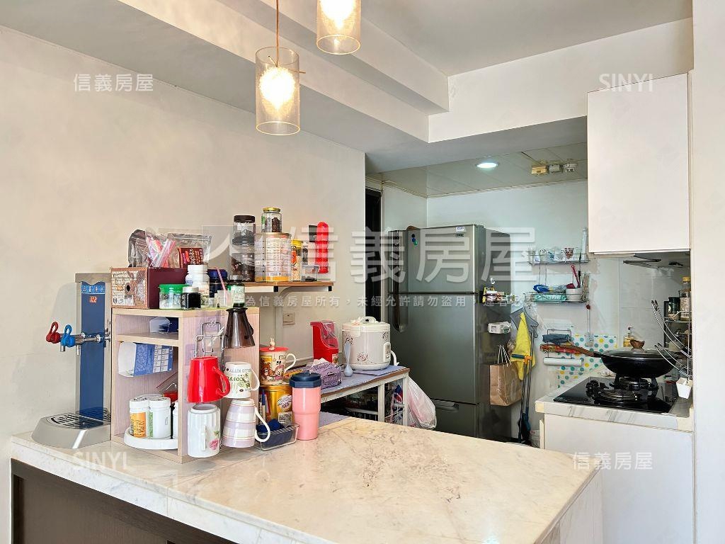 Ｒｏｏｍ２８房屋室內格局與周邊環境