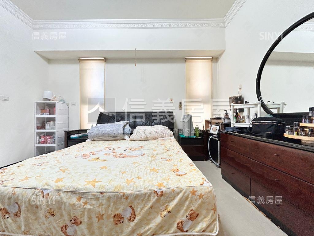 Ｒｏｏｍ２８房屋室內格局與周邊環境