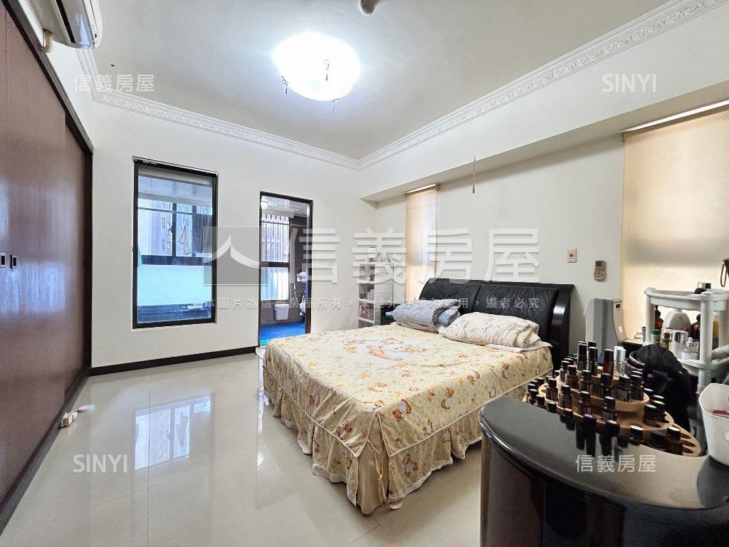 Ｒｏｏｍ２８房屋室內格局與周邊環境