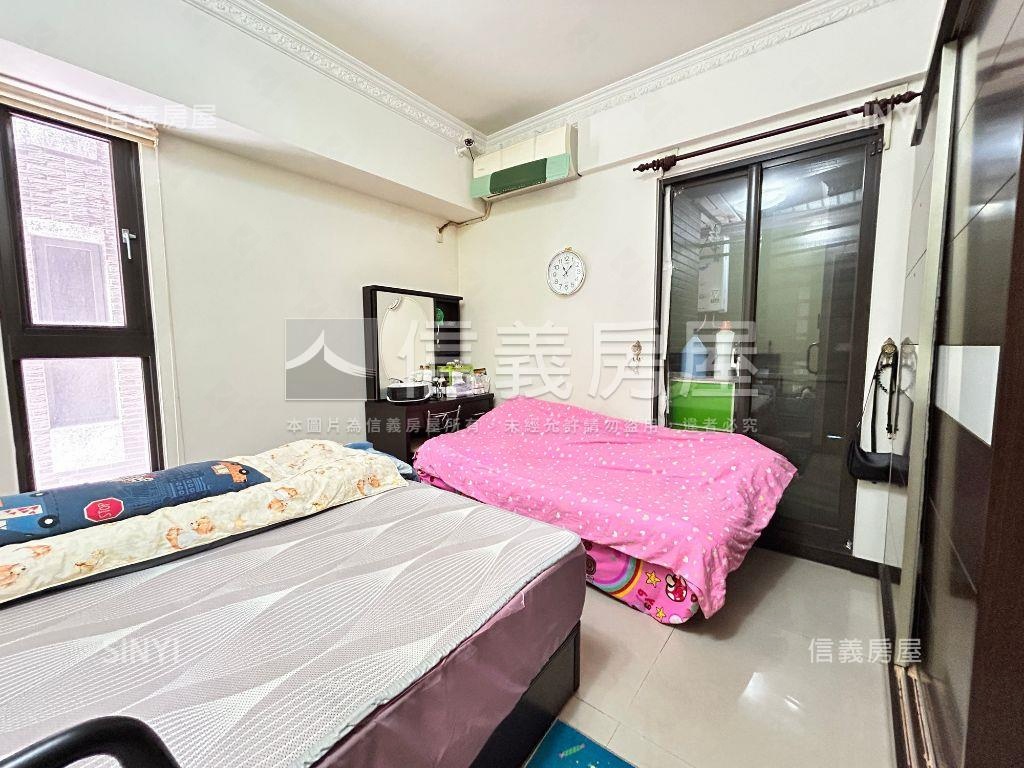 Ｒｏｏｍ２８房屋室內格局與周邊環境