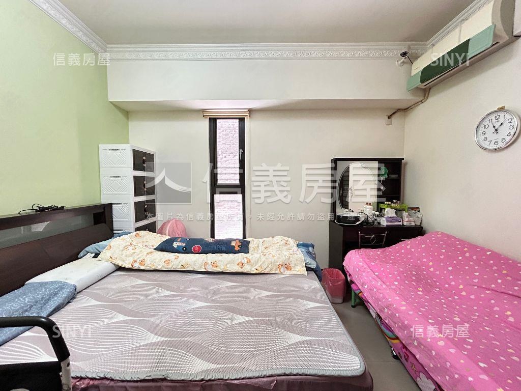 Ｒｏｏｍ２８房屋室內格局與周邊環境