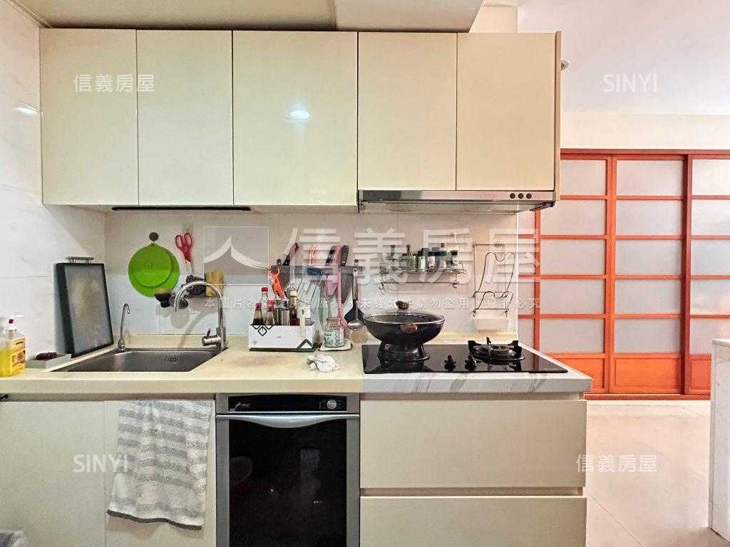 Ｒｏｏｍ２８房屋室內格局與周邊環境