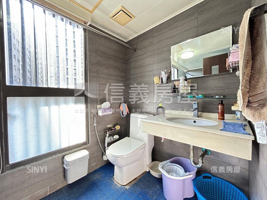 Ｒｏｏｍ２８房屋室內格局與周邊環境