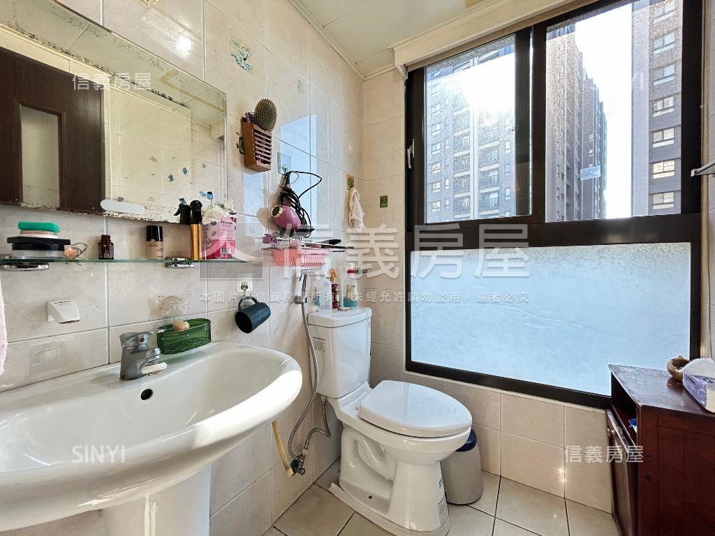 Ｒｏｏｍ２８房屋室內格局與周邊環境