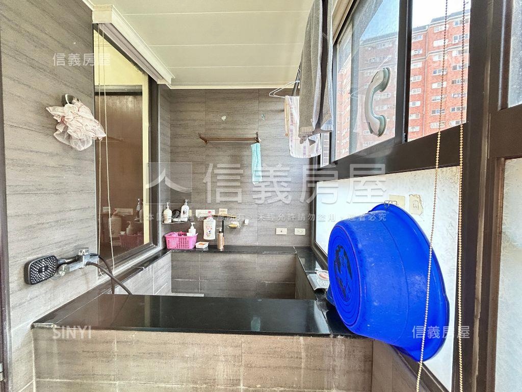 Ｒｏｏｍ２８房屋室內格局與周邊環境