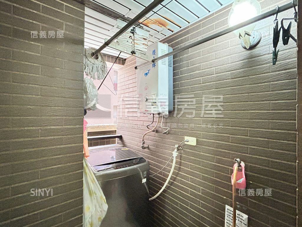 Ｒｏｏｍ２８房屋室內格局與周邊環境