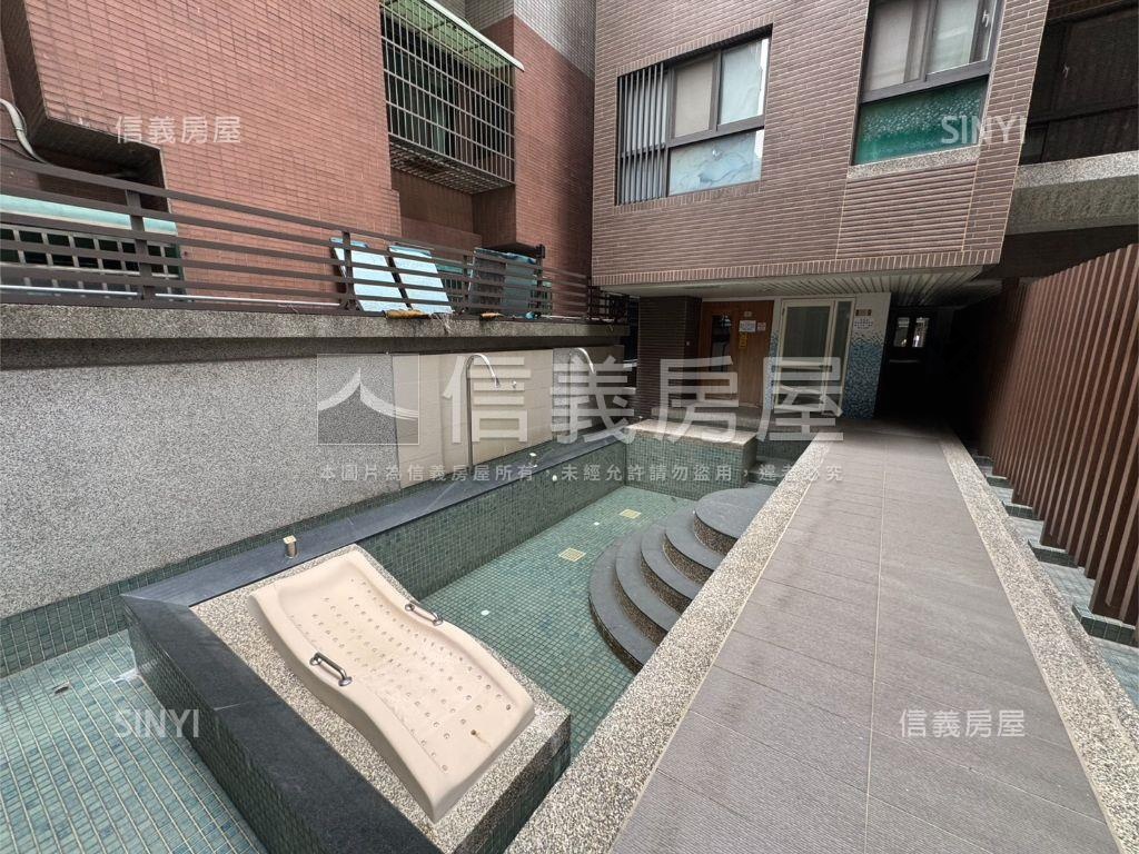 Ｒｏｏｍ２８房屋室內格局與周邊環境