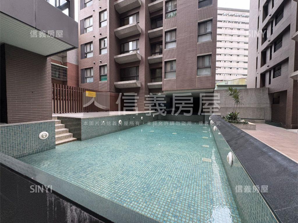 Ｒｏｏｍ２８房屋室內格局與周邊環境