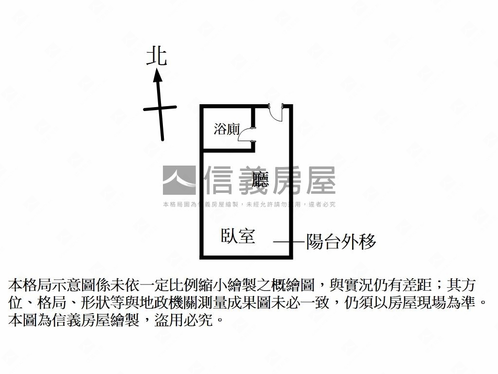 敦化香榭都更優選房屋室內格局與周邊環境