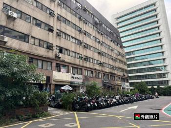 敦化香榭都更優選