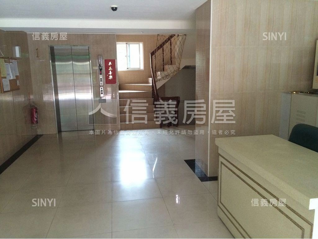 政大麗園高樓景觀套房車位房屋室內格局與周邊環境