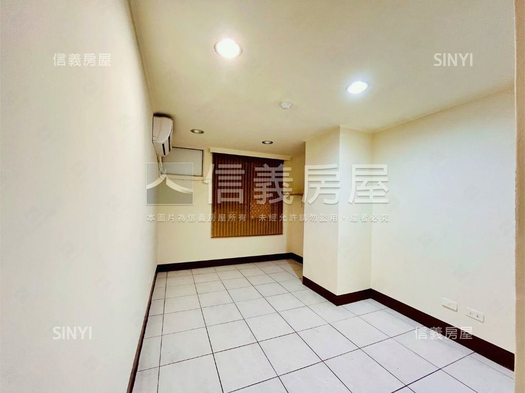 稀有釋出超讚大三房大平車房屋室內格局與周邊環境