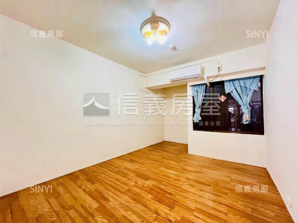 稀有釋出超讚大三房大平車房屋室內格局與周邊環境