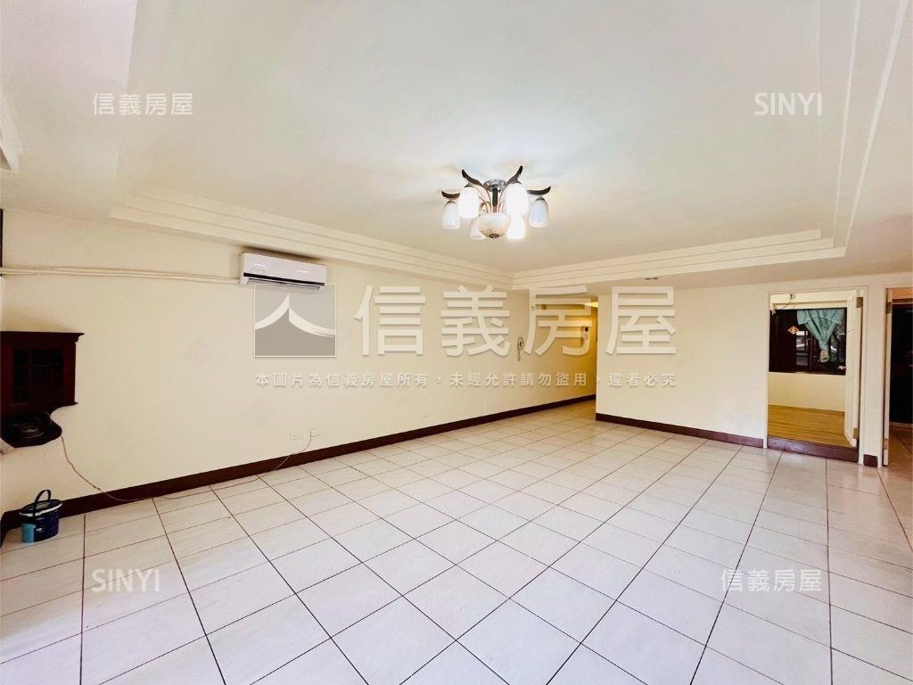 稀有釋出超讚大三房大平車房屋室內格局與周邊環境