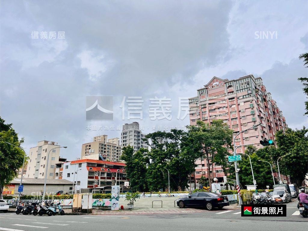 稀有釋出超讚大三房大平車房屋室內格局與周邊環境