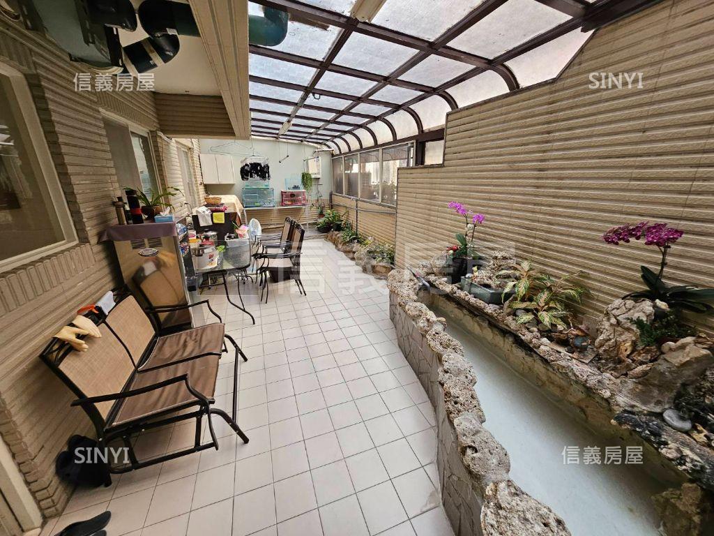 凱悅ＶＩＰ３房平車房屋室內格局與周邊環境