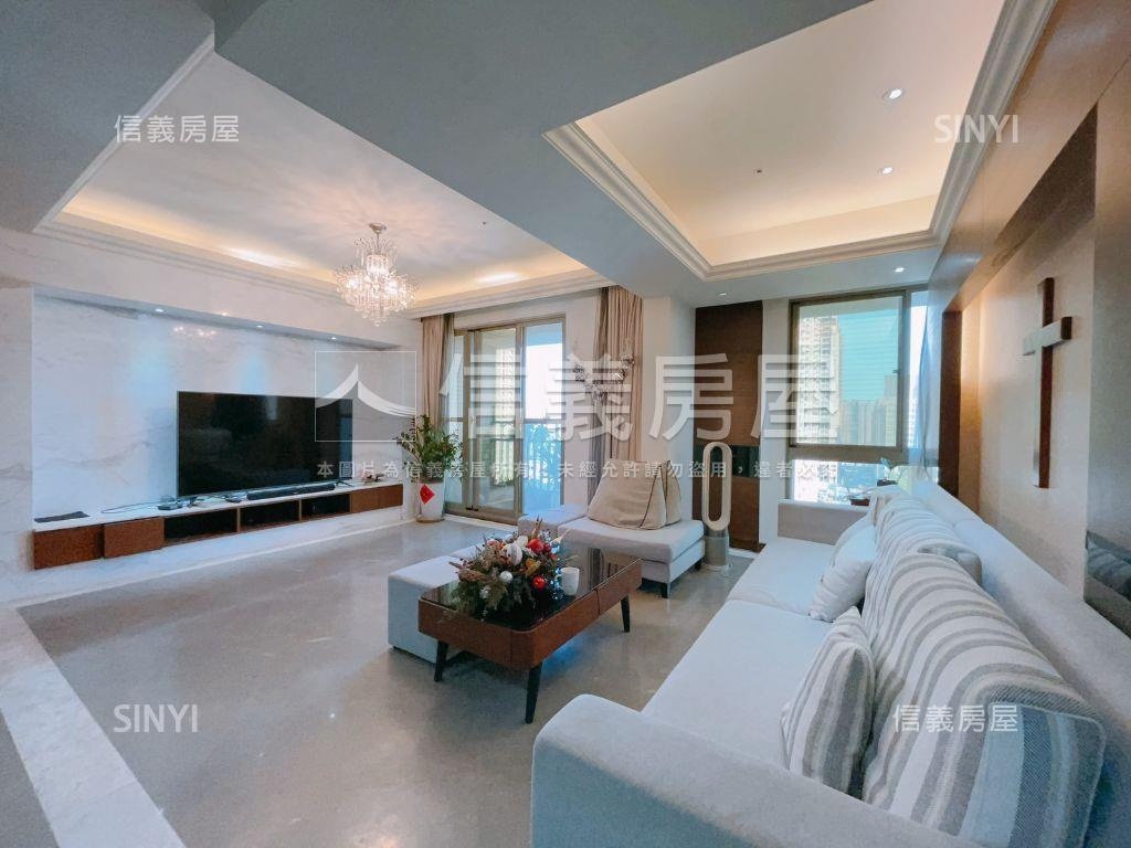 農十六⛰️四境光曜五房邸房屋室內格局與周邊環境