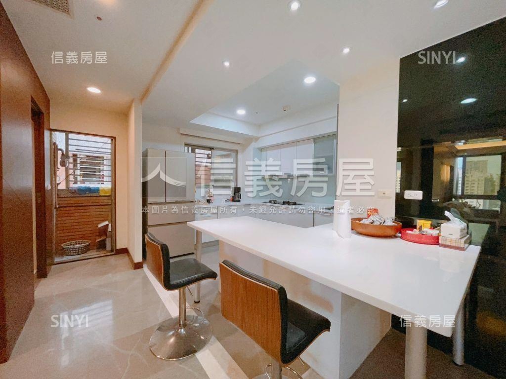 農十六⛰️四境光曜五房邸房屋室內格局與周邊環境