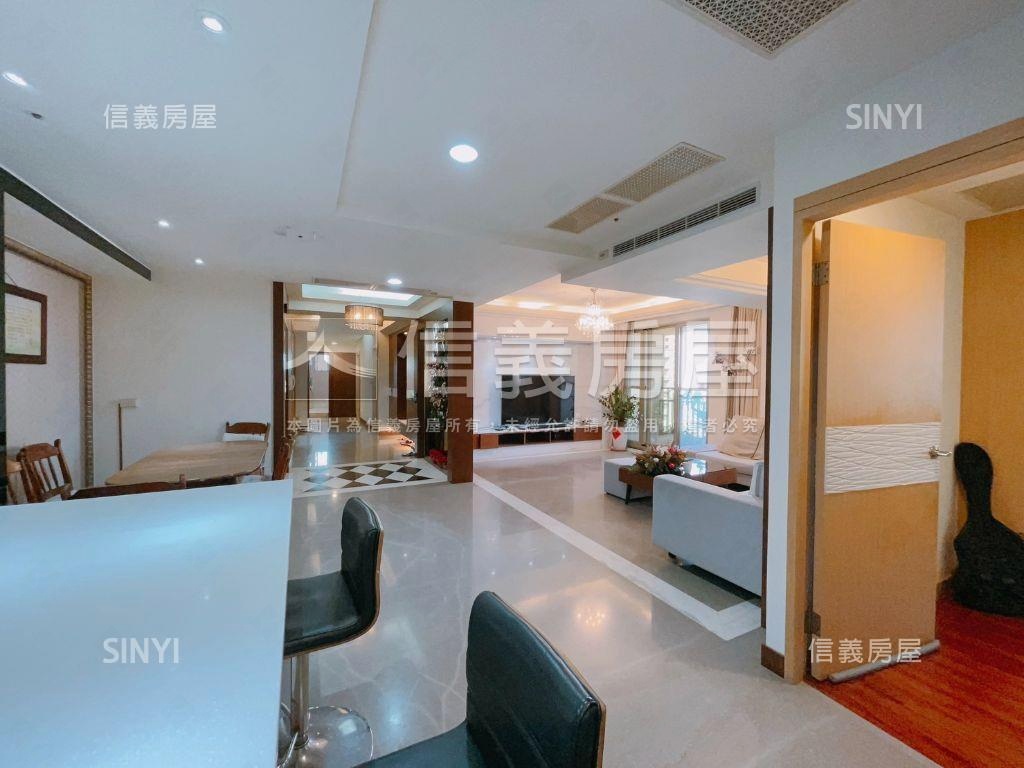 農十六⛰️四境光曜五房邸房屋室內格局與周邊環境