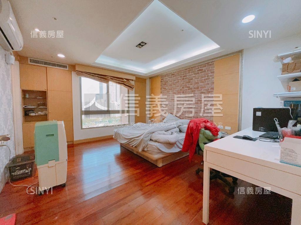 農十六⛰️四境光曜五房邸房屋室內格局與周邊環境