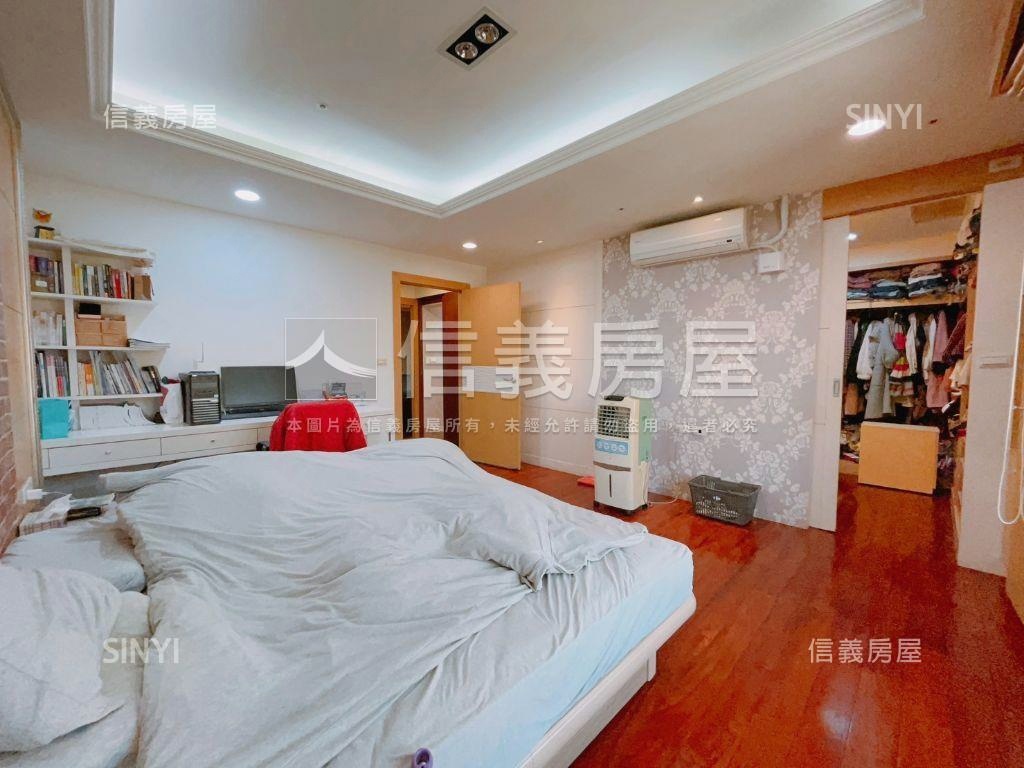 農十六⛰️四境光曜五房邸房屋室內格局與周邊環境