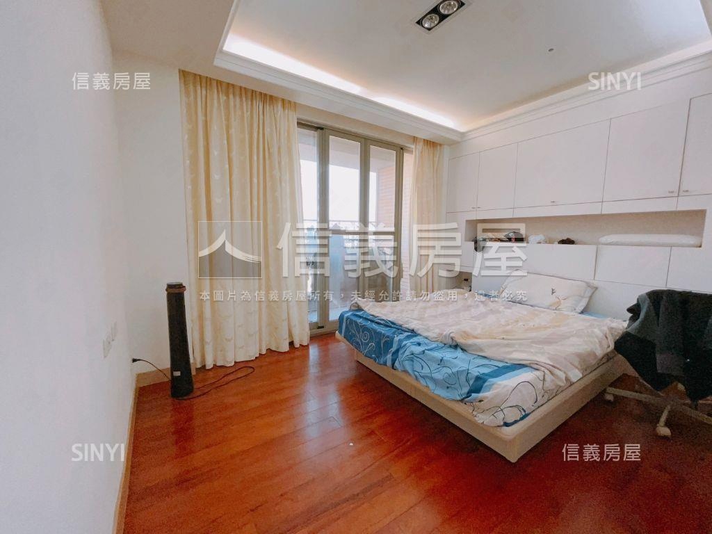 農十六⛰️四境光曜五房邸房屋室內格局與周邊環境