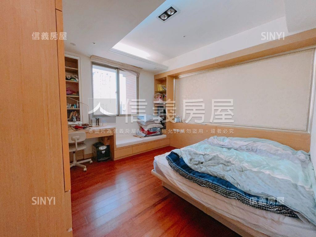 農十六⛰️四境光曜五房邸房屋室內格局與周邊環境