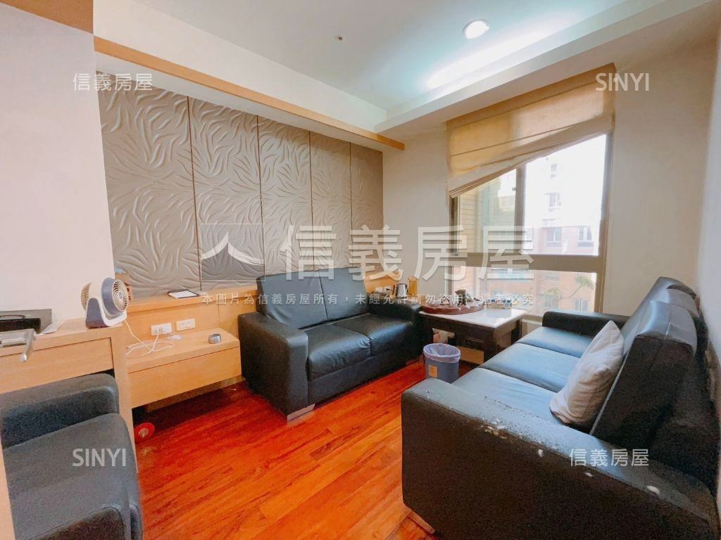 農十六⛰️四境光曜五房邸房屋室內格局與周邊環境