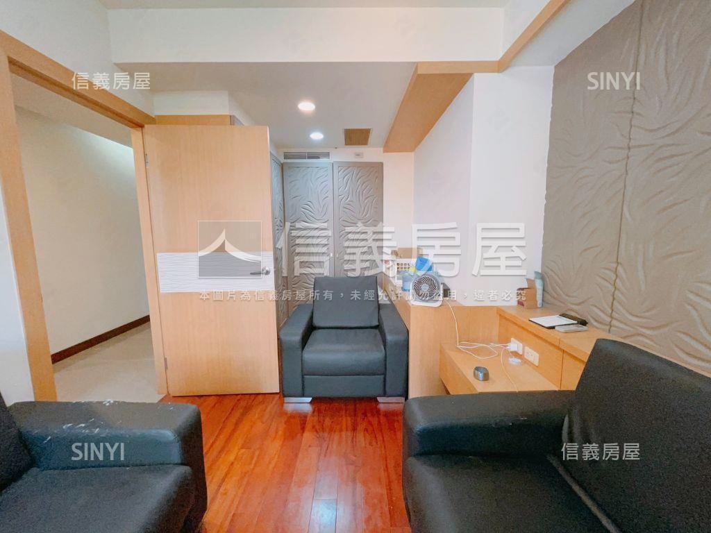 農十六⛰️四境光曜五房邸房屋室內格局與周邊環境