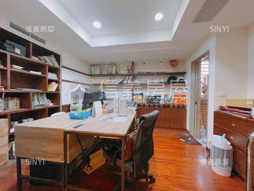 農十六⛰️四境光曜五房邸房屋室內格局與周邊環境