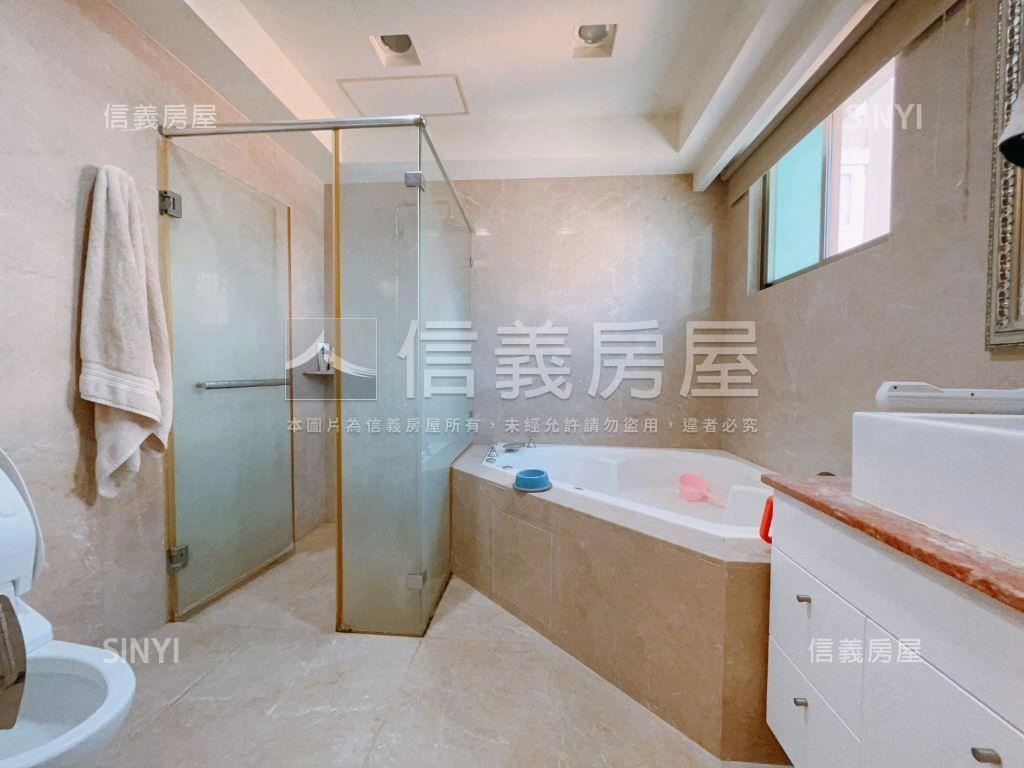 農十六⛰️四境光曜五房邸房屋室內格局與周邊環境