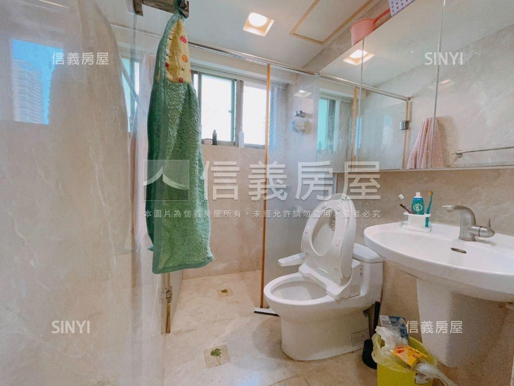 農十六⛰️四境光曜五房邸房屋室內格局與周邊環境