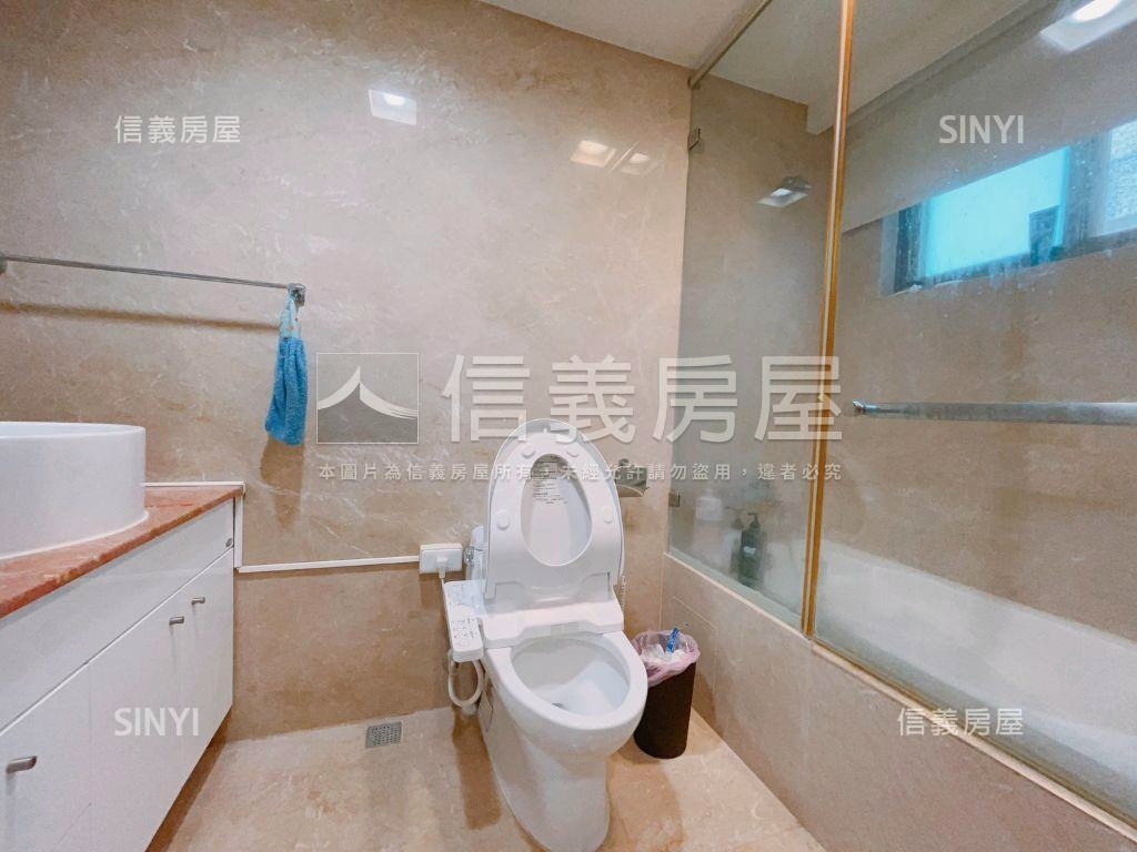 農十六⛰️四境光曜五房邸房屋室內格局與周邊環境