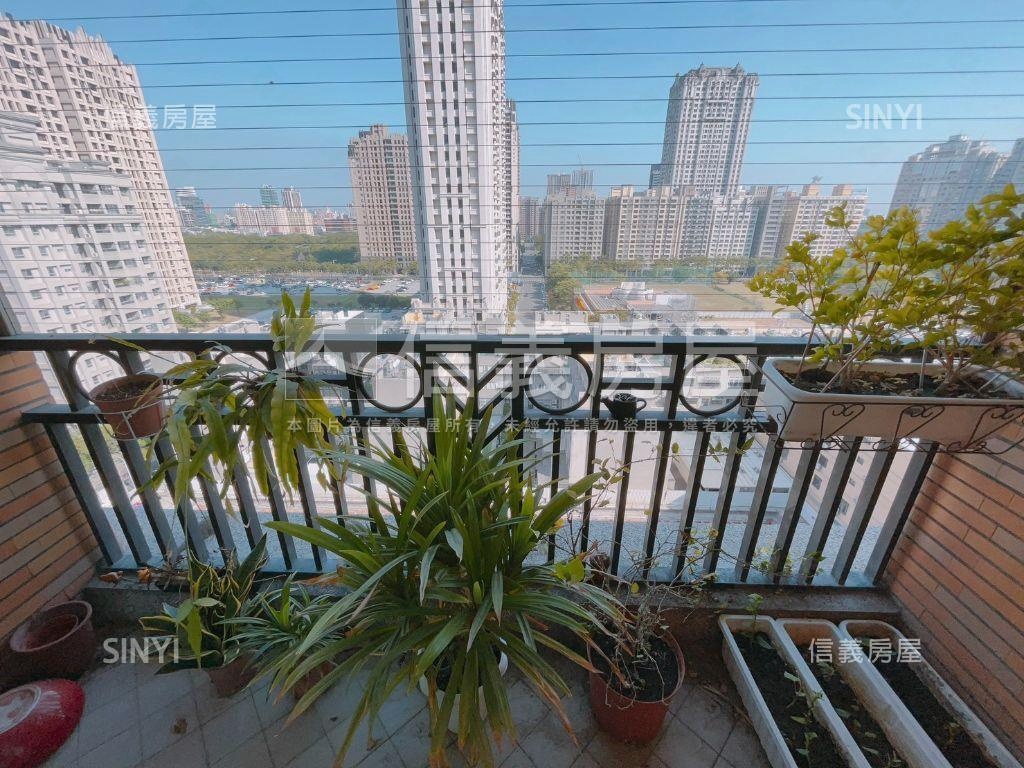 農十六⛰️四境光曜五房邸房屋室內格局與周邊環境