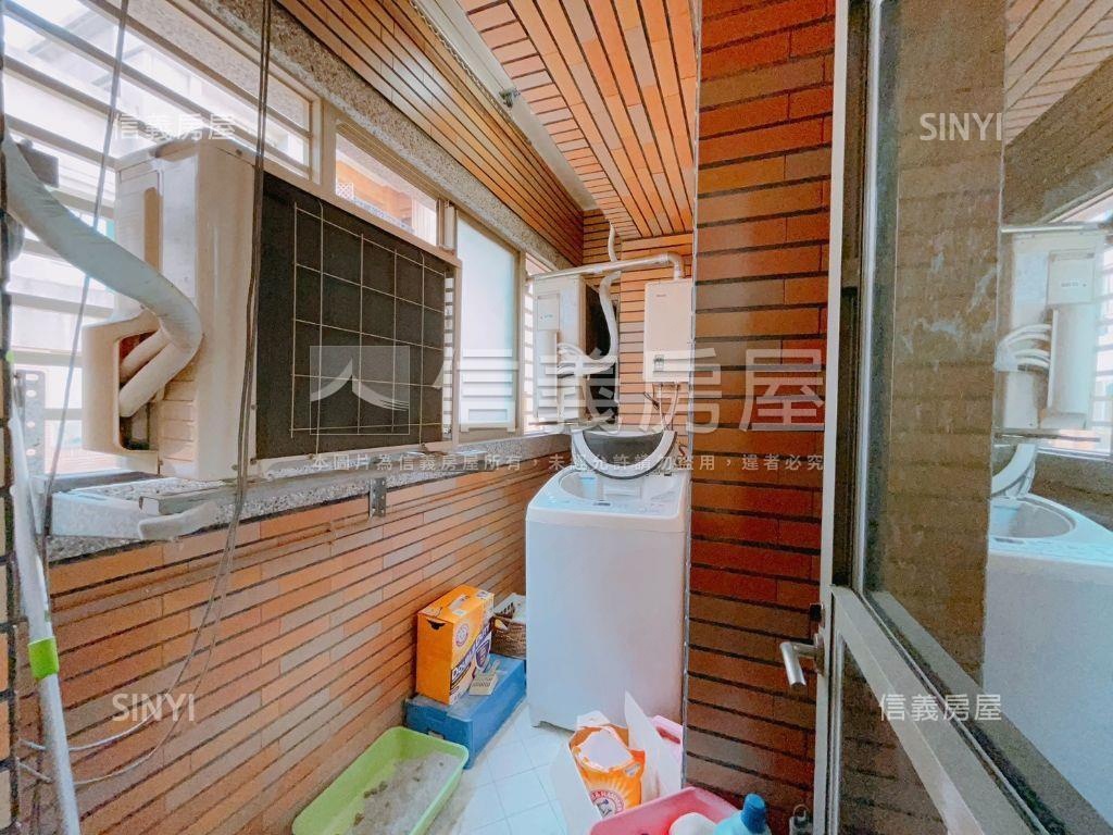 農十六⛰️四境光曜五房邸房屋室內格局與周邊環境