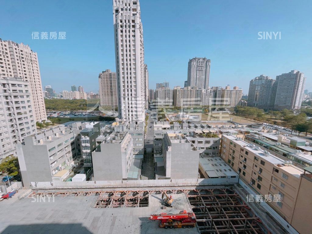 農十六⛰️四境光曜五房邸房屋室內格局與周邊環境