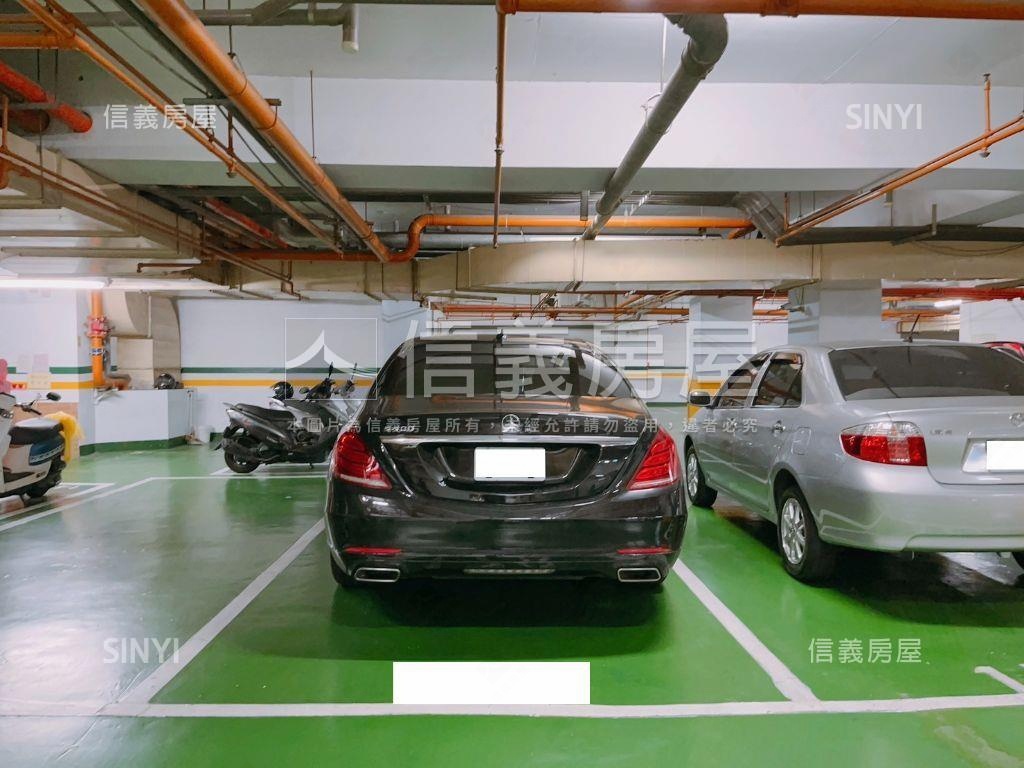 農十六⛰️四境光曜五房邸房屋室內格局與周邊環境