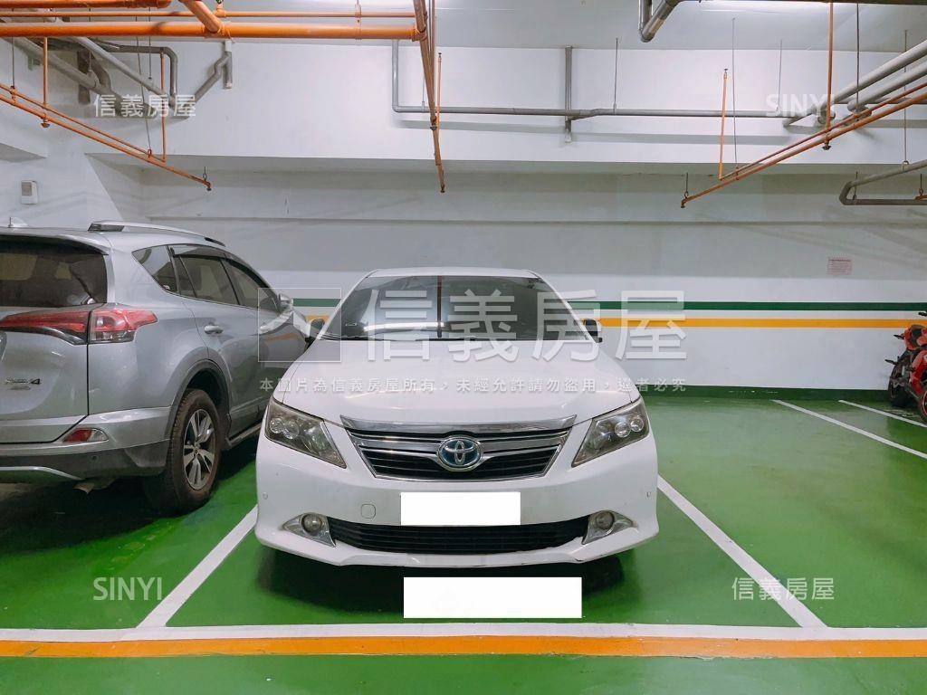 農十六⛰️四境光曜五房邸房屋室內格局與周邊環境