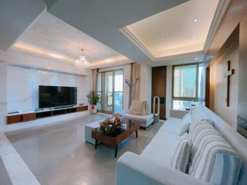 農十六⛰️四境光曜五房邸