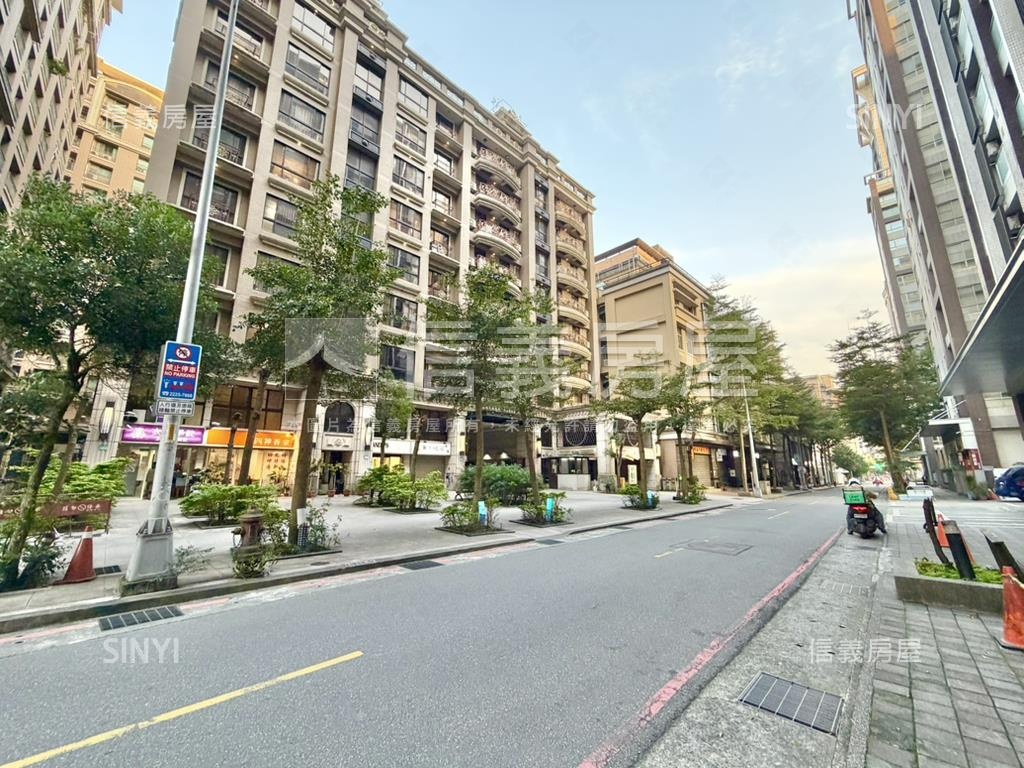 【達人菁英】近北大三套房房屋室內格局與周邊環境