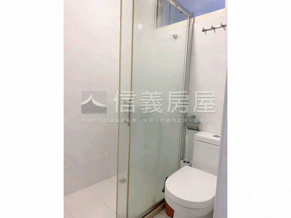 老街靜巷日光２房房屋室內格局與周邊環境
