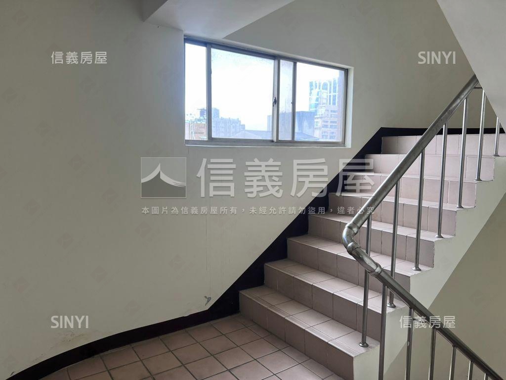 《前進大同》小資精選房屋室內格局與周邊環境