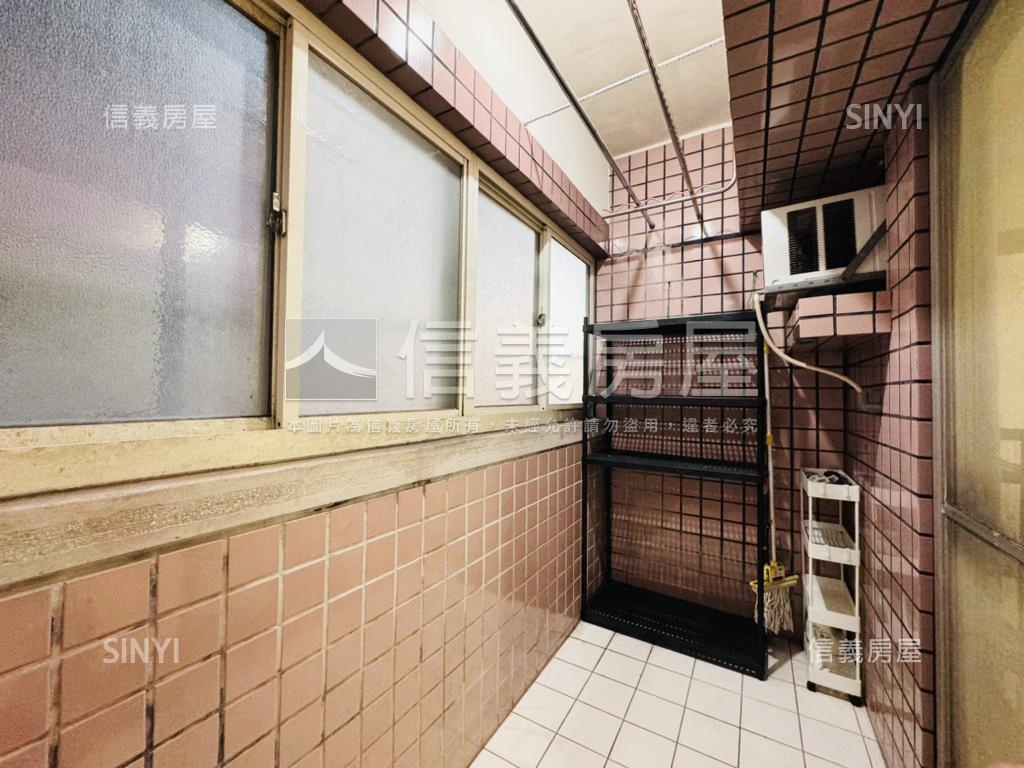 日出景觀明亮一房房屋室內格局與周邊環境
