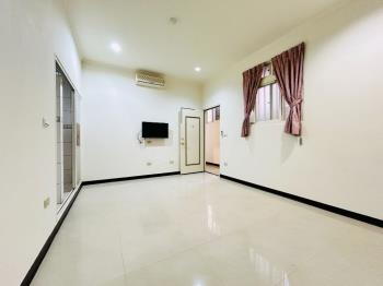 近捷運大空間店辦收租寶