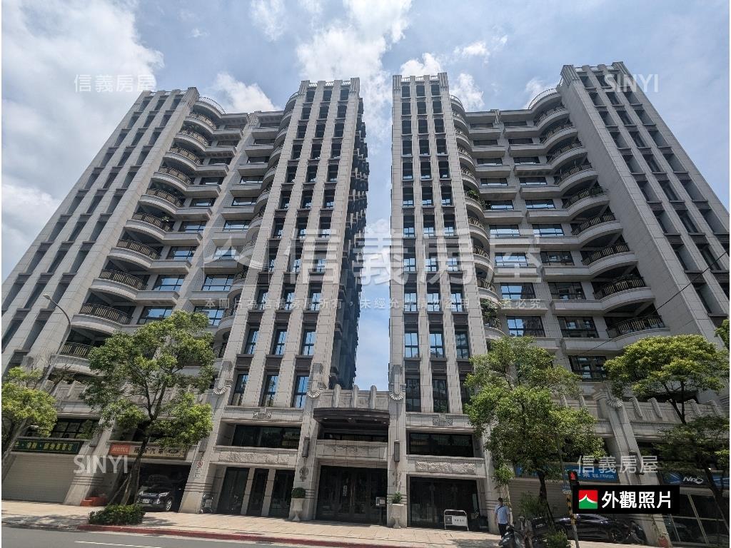 【新接】南港世界心美辦房屋室內格局與周邊環境