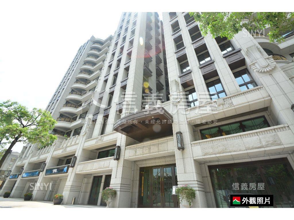 【新接】南港世界心美辦房屋室內格局與周邊環境