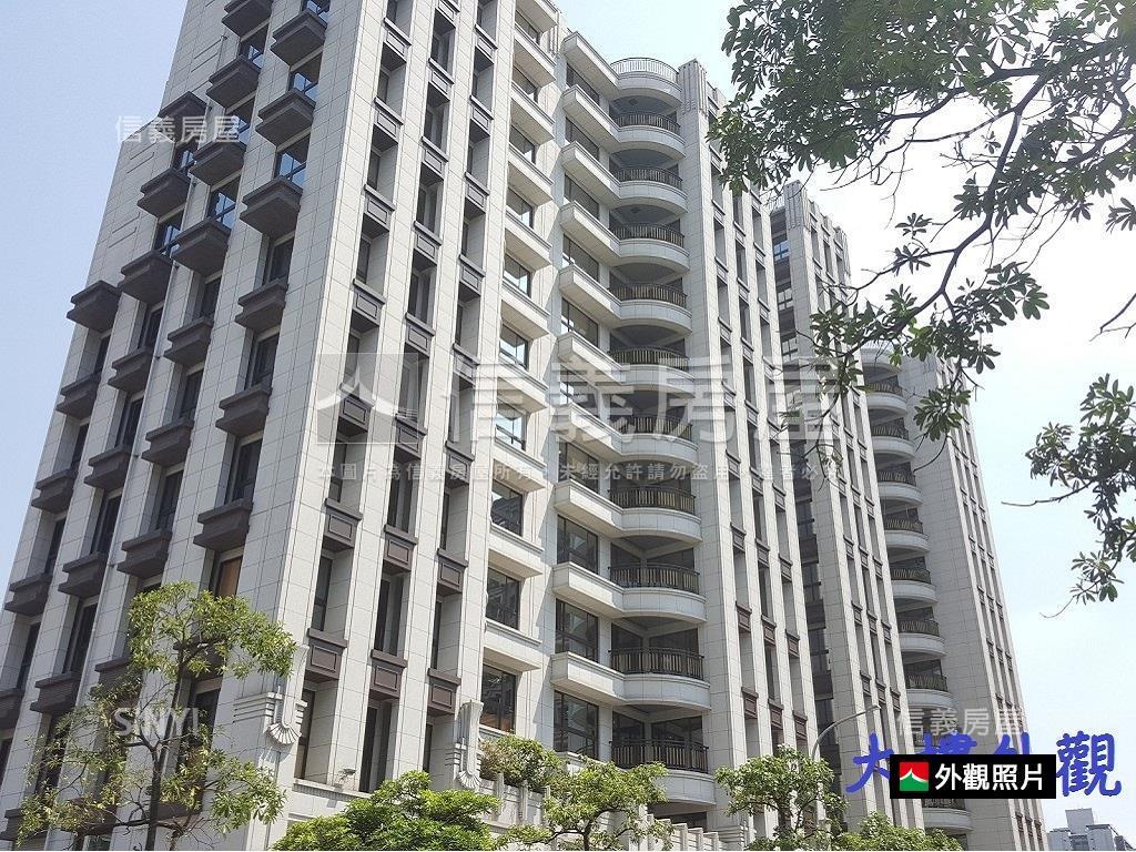 【新接】南港世界心美辦房屋室內格局與周邊環境