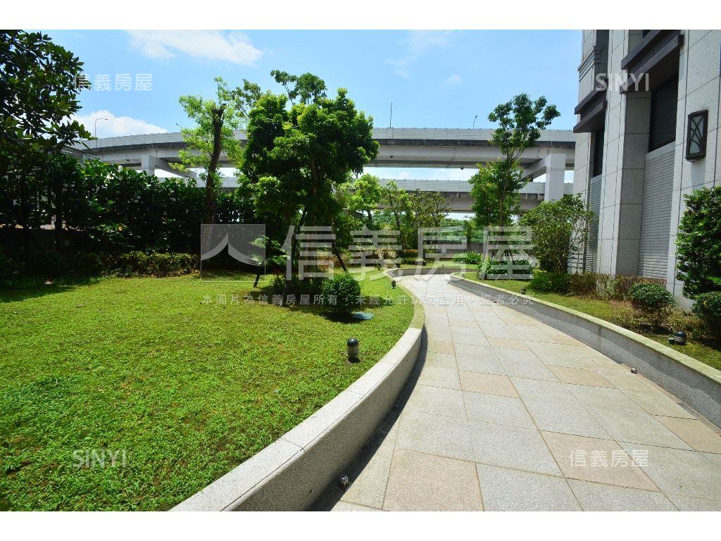 【新接】南港世界心美辦房屋室內格局與周邊環境