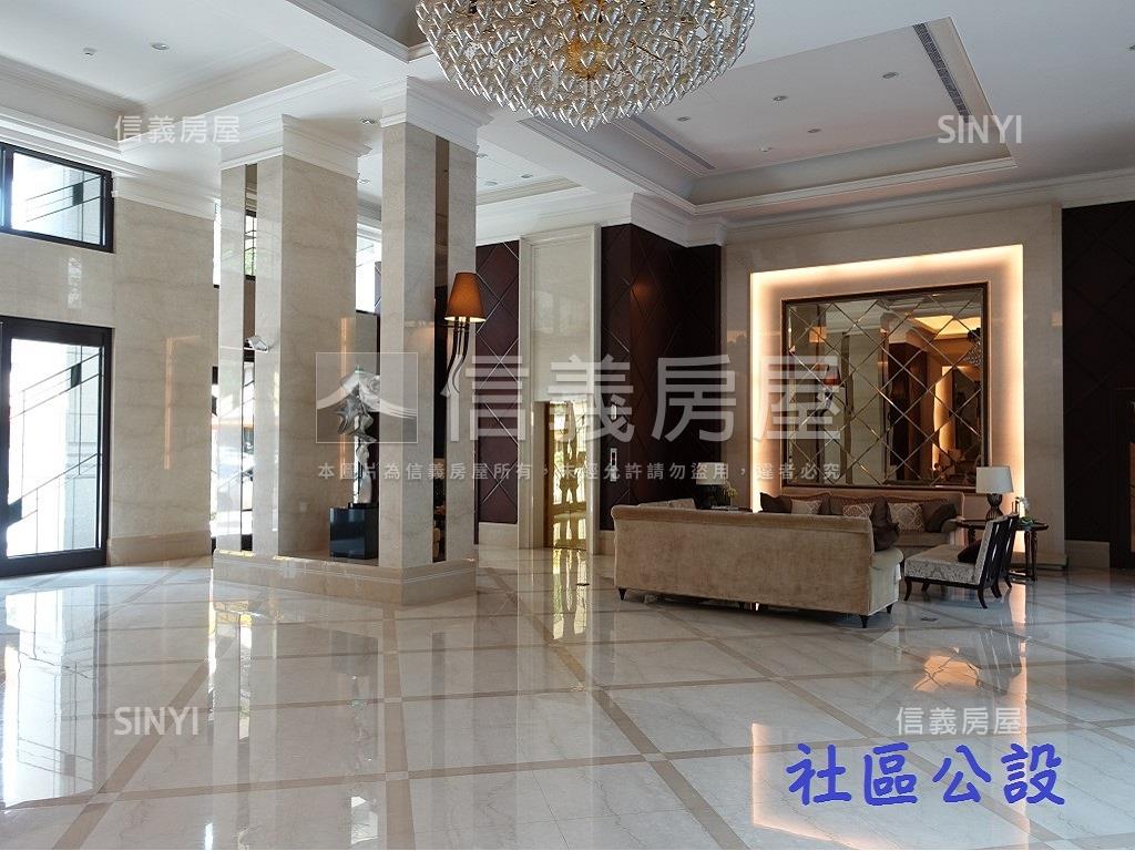 【新接】南港世界心美辦房屋室內格局與周邊環境